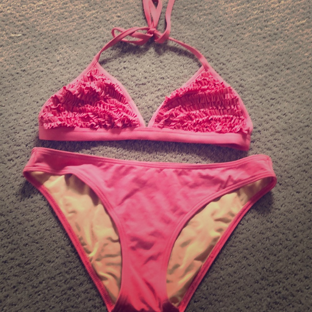 Bcbg bikini